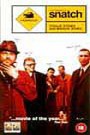 Snatch